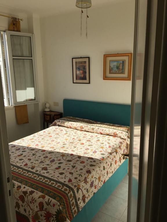Appartement Palais Henri IV Nizza Camera foto