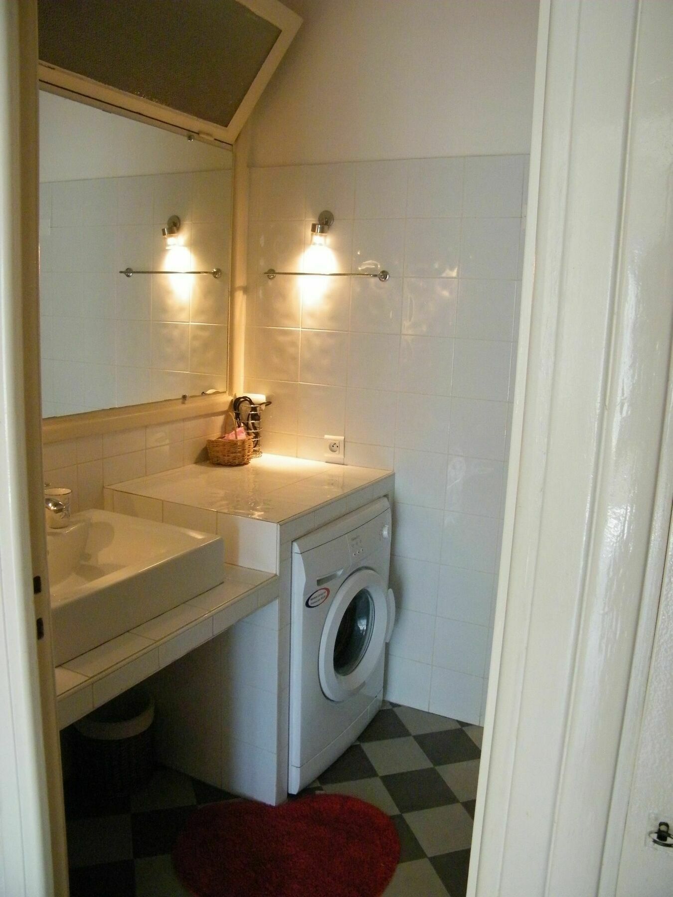 Appartement Palais Henri IV Nizza Esterno foto