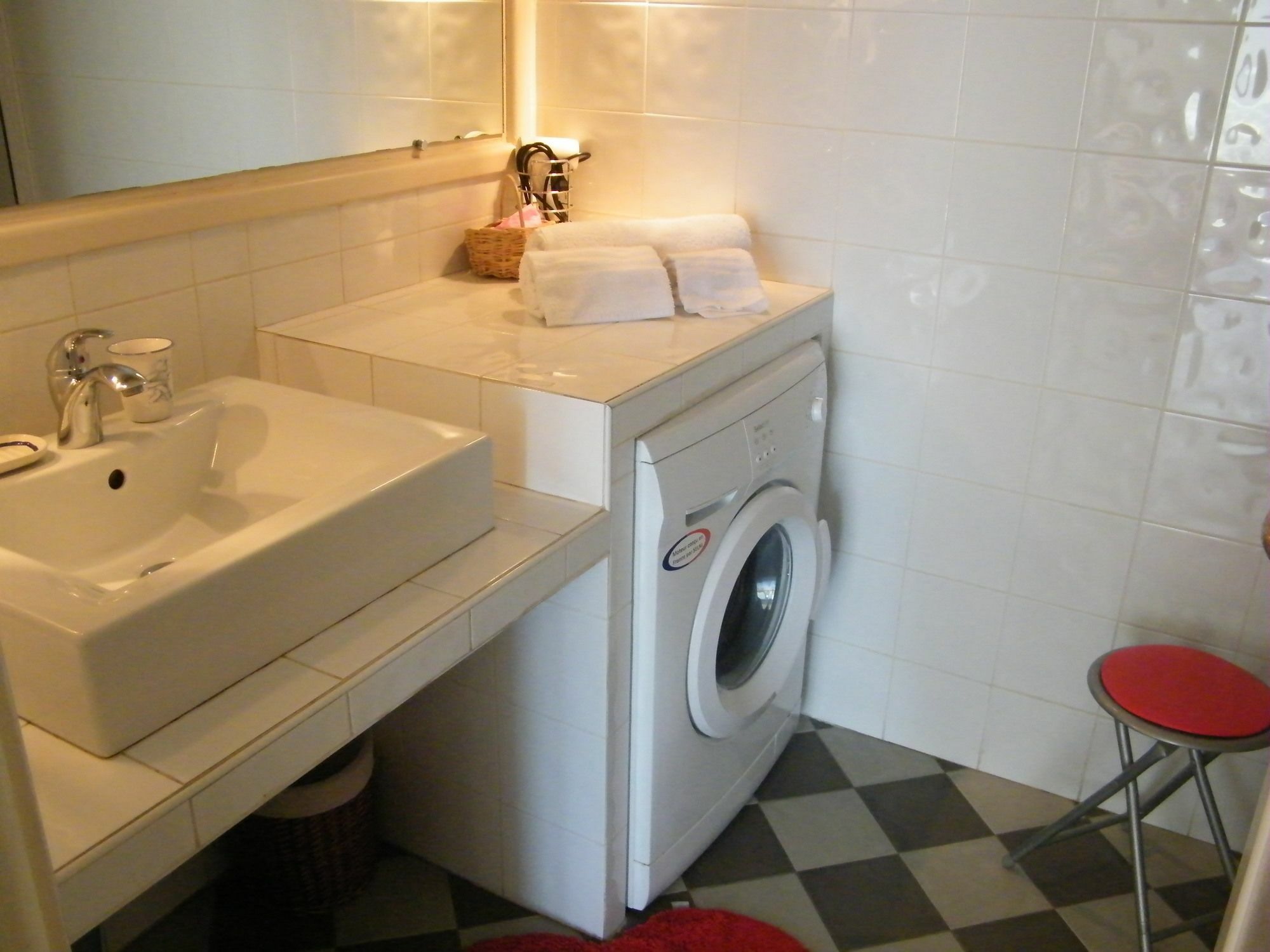 Appartement Palais Henri IV Nizza Esterno foto