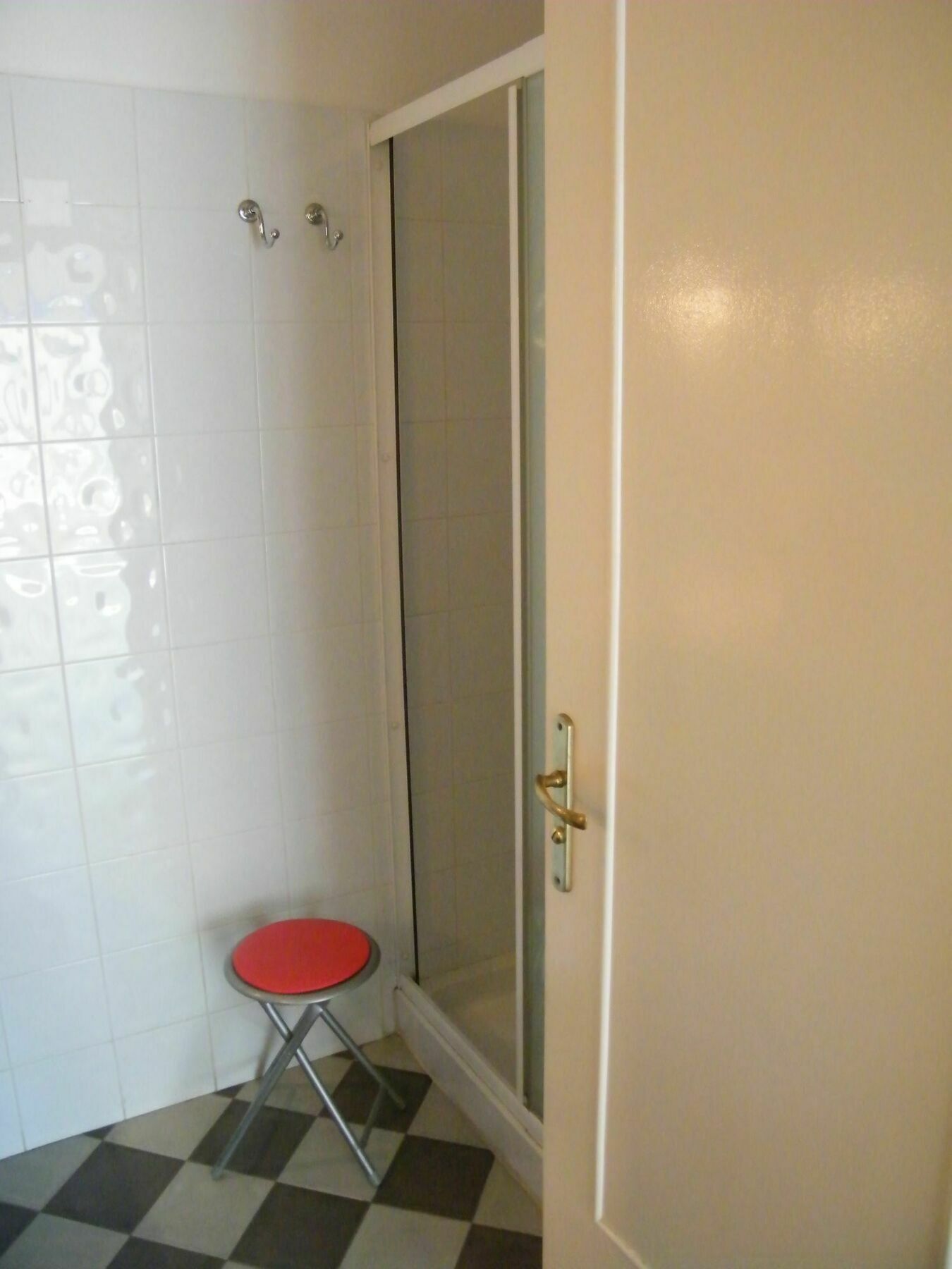 Appartement Palais Henri IV Nizza Esterno foto